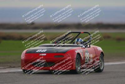 media/Jan-14-2023-CalClub SCCA (Sat) [[d2757389b8]]/Group 6/Race (Sunset)/